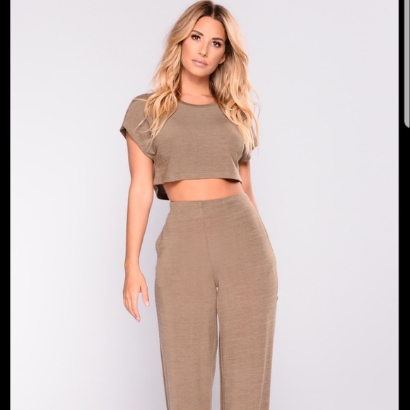 Netflix n chill set - Picture 2 of 2